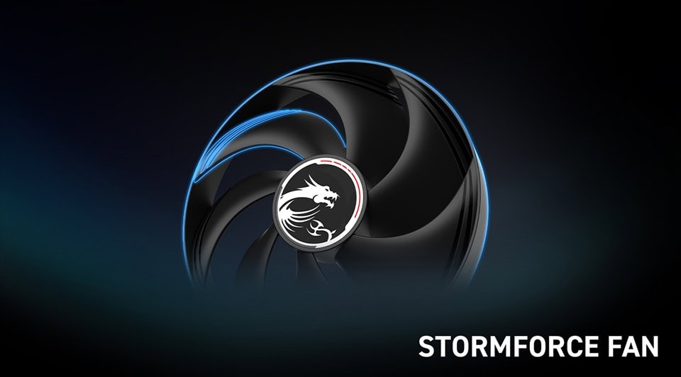 msi-geforce-rtx-50-serisi-vanguard-ekran-kartina-hos-geldiniz-4