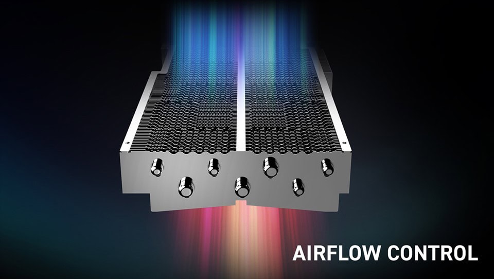 msi-geforce-rtx-50-serisi-vanguard-ekran-kartina-hos-geldiniz-6