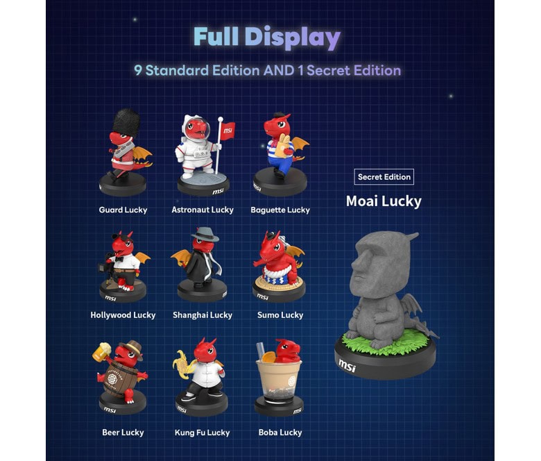 msi-geforce-rtx-50-serisi-vanguard-ekran-kartina-hos-geldiniz-7