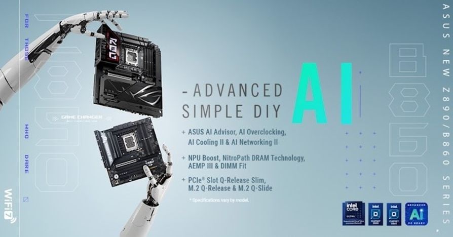 asus-intel-z890-b860-rog-strix-tuf-gaming-ve-prime-anakartlarini-duyurdu-1