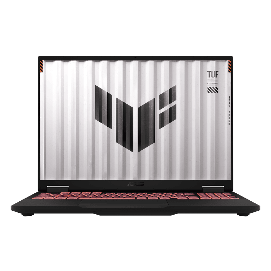 asus-ilk-tuf-gaming-18-inc-dizustu-bilgisayarini-tanitti-1