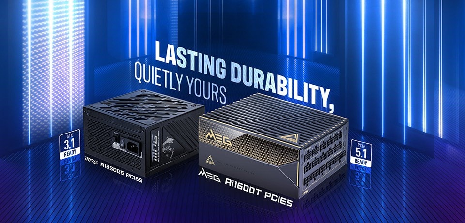 msiin-en-yeni-yuksek-performansli-guc-kaynagi