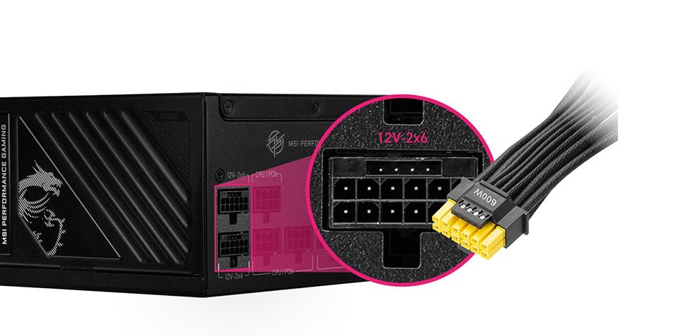 msiin-en-yeni-yuksek-performansli-guc-kaynagi-1