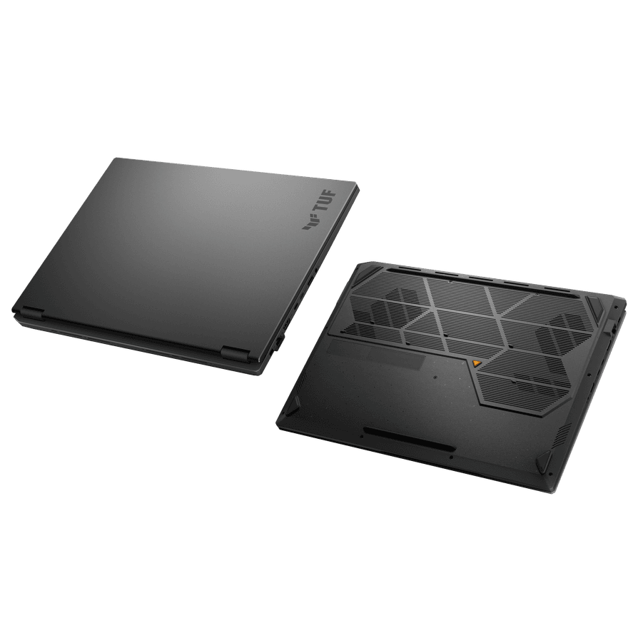 asus-ilk-tuf-gaming-18-inc-dizustu-bilgisayarini-tanitti-2