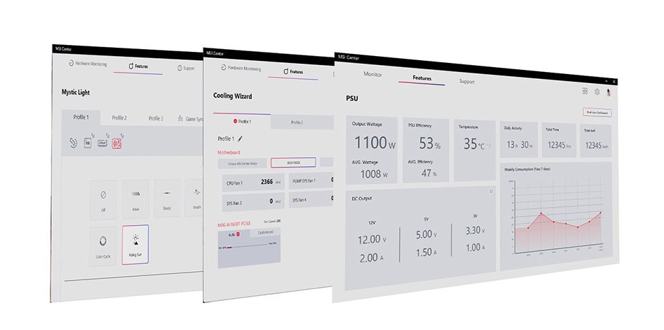 msiin-en-yeni-yuksek-performansli-guc-kaynagi-3