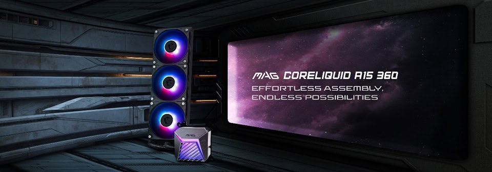 msi-ces-2025te-son-teknoloji-amiral-gemisi-urunlerini-tanitti-mag-coreliquid-a15-serisi-meg-ai1600t-pcie5-ve-meg-maestro-900l