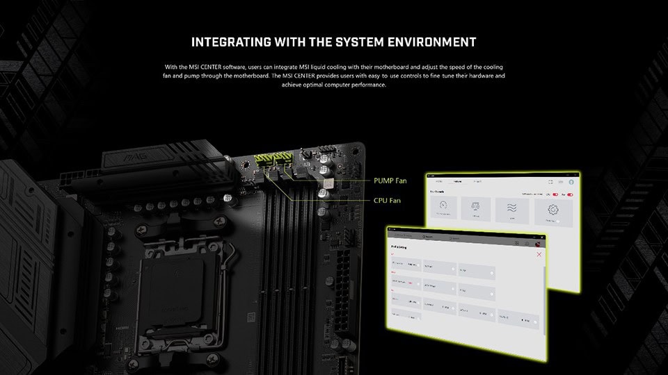msi-ces-2025te-son-teknoloji-amiral-gemisi-urunlerini-tanitti-mag-coreliquid-a15-serisi-meg-ai1600t-pcie5-ve-meg-maestro-900l-3