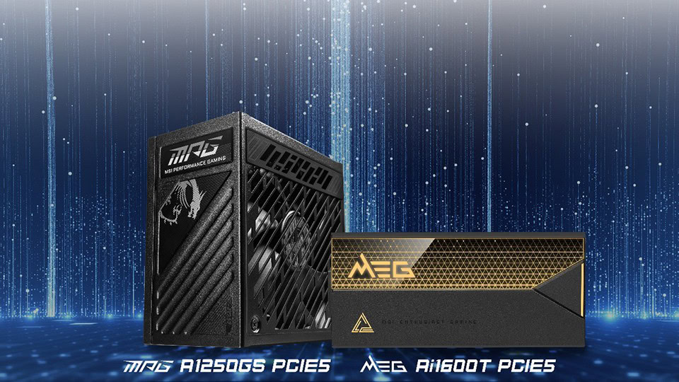 msi-ces-2025te-son-teknoloji-amiral-gemisi-urunlerini-tanitti-mag-coreliquid-a15-serisi-meg-ai1600t-pcie5-ve-meg-maestro-900l-4