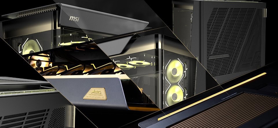 msi-ces-2025te-son-teknoloji-amiral-gemisi-urunlerini-tanitti-mag-coreliquid-a15-serisi-meg-ai1600t-pcie5-ve-meg-maestro-900l-5