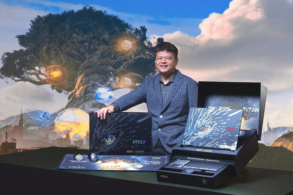 msi-nvidia-geforce-rtx-50-serisini-iceren-yeni-dizustu-bilgisayar-serisini-ces-2025te-tanitti-1