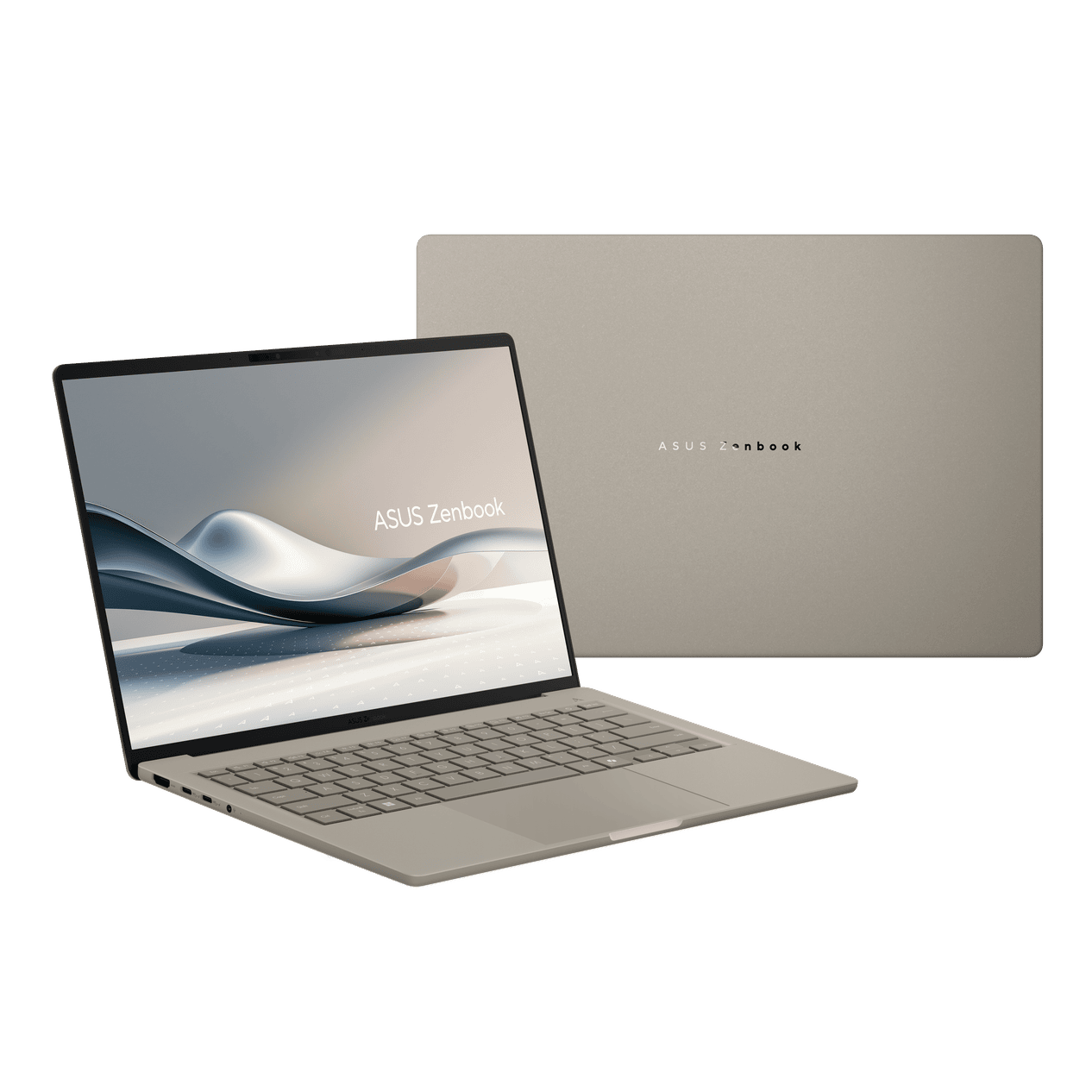 asus-yepyeni-zenbook-a14u-duyurdu