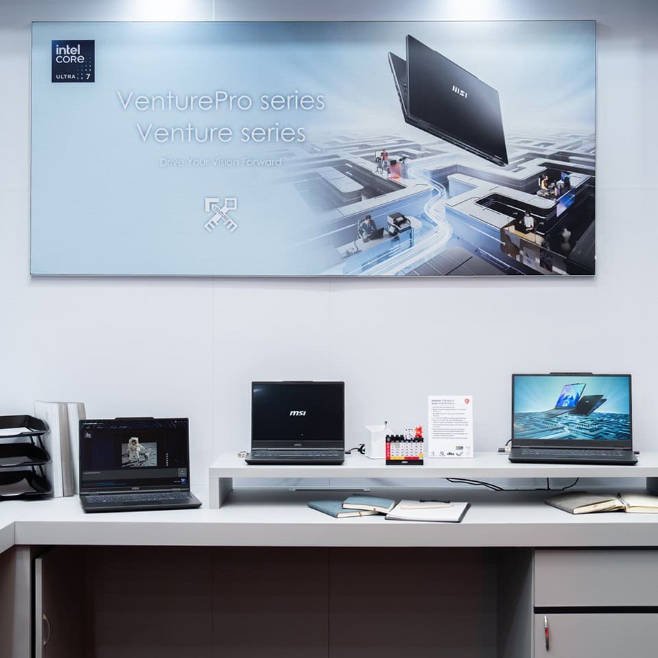 msi-nvidia-geforce-rtx-50-serisini-iceren-yeni-dizustu-bilgisayar-serisini-ces-2025te-tanitti-7