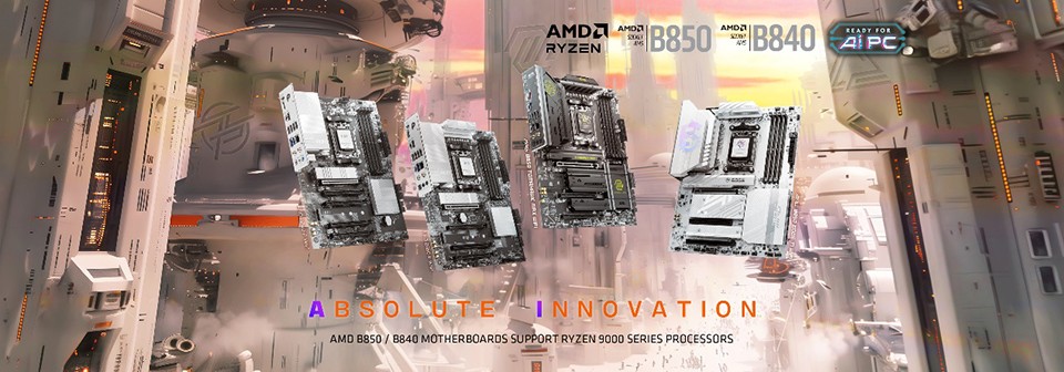 msi-amd-ryzen-b850-ve-b840-anakartlarini-tanitti-mutlak-inovasyonun-bulustugu-yer