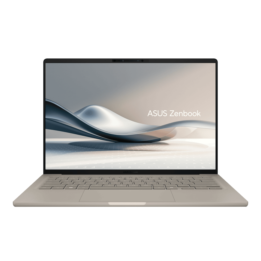 asus-yepyeni-zenbook-a14u-duyurdu-1