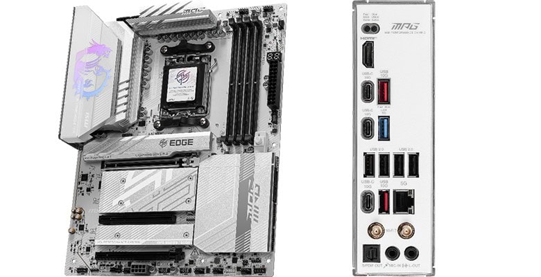 msi-amd-ryzen-b850-ve-b840-anakartlarini-tanitti-mutlak-inovasyonun-bulustugu-yer-3