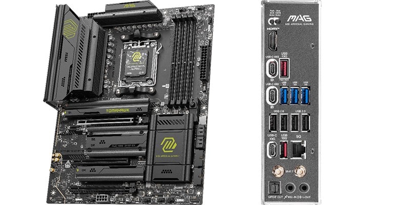 msi-amd-ryzen-b850-ve-b840-anakartlarini-tanitti-mutlak-inovasyonun-bulustugu-yer-4