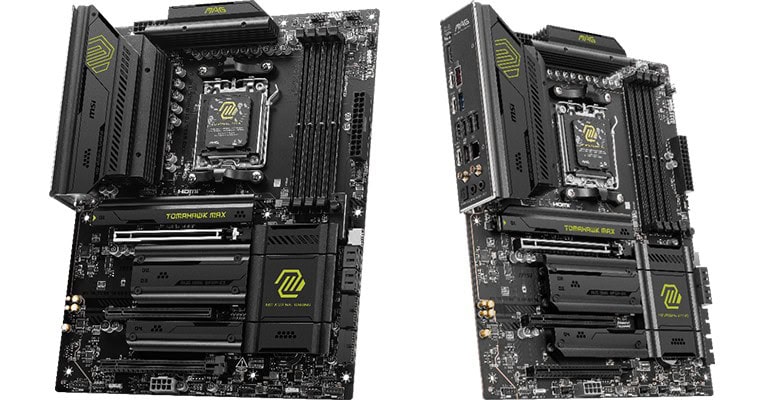 msi-amd-ryzen-b850-ve-b840-anakartlarini-tanitti-mutlak-inovasyonun-bulustugu-yer-5