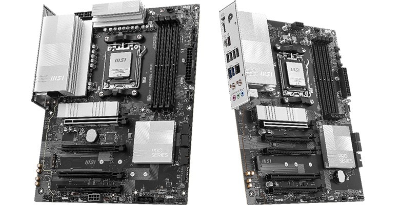 msi-amd-ryzen-b850-ve-b840-anakartlarini-tanitti-mutlak-inovasyonun-bulustugu-yer-6