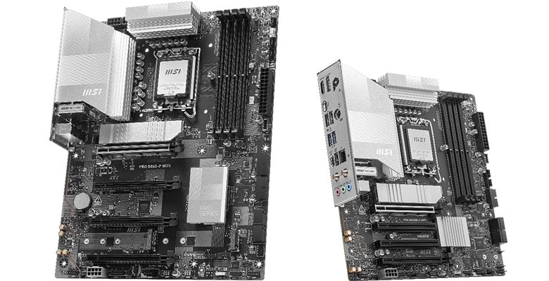 msi-intel-b860-ve-h810-anakartlarini-sergiliyor-sonsuz-ilhamla-performansi-yeniden-tanimliyor-3