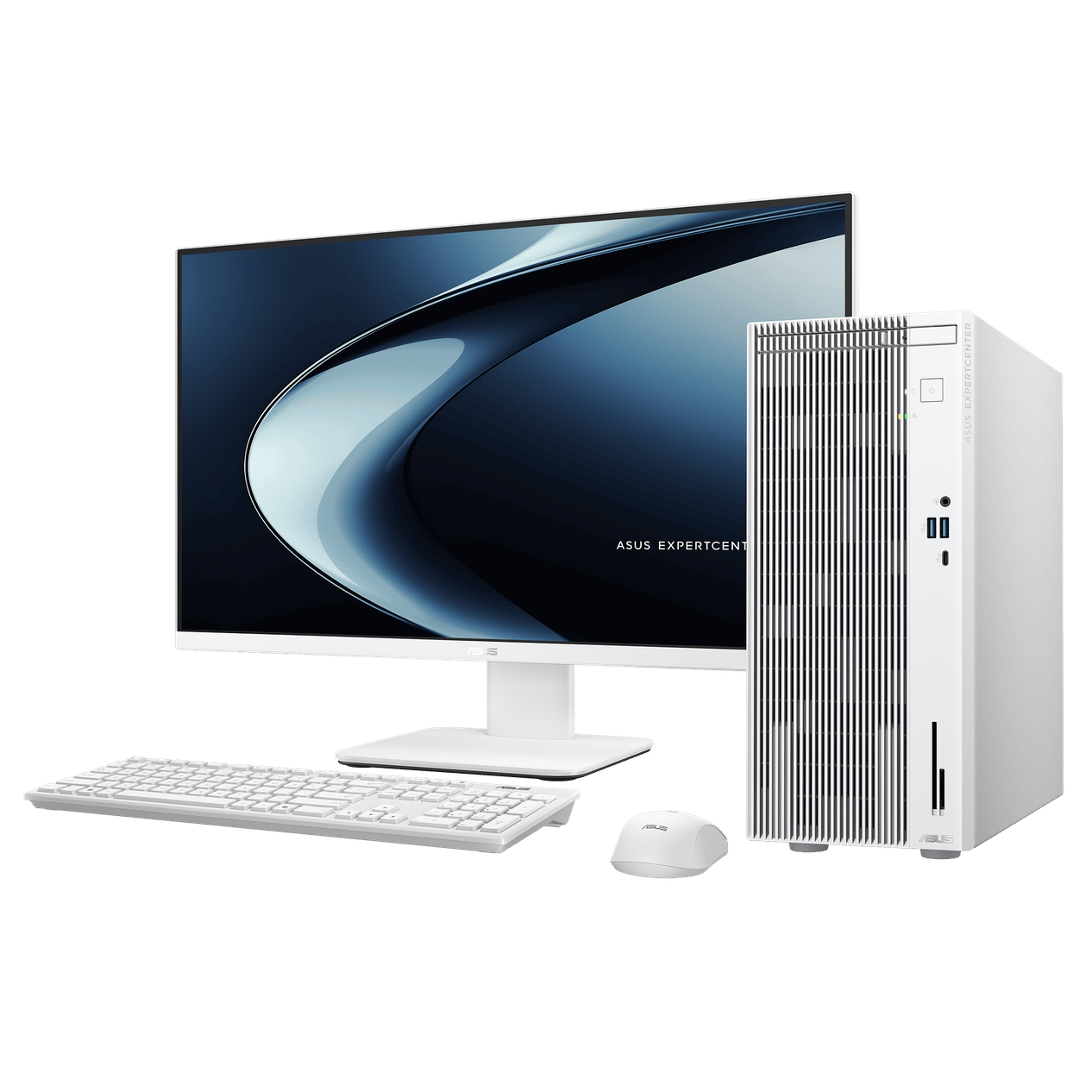 asus-expertcenter-p500-mini-kulesini-duyurdu