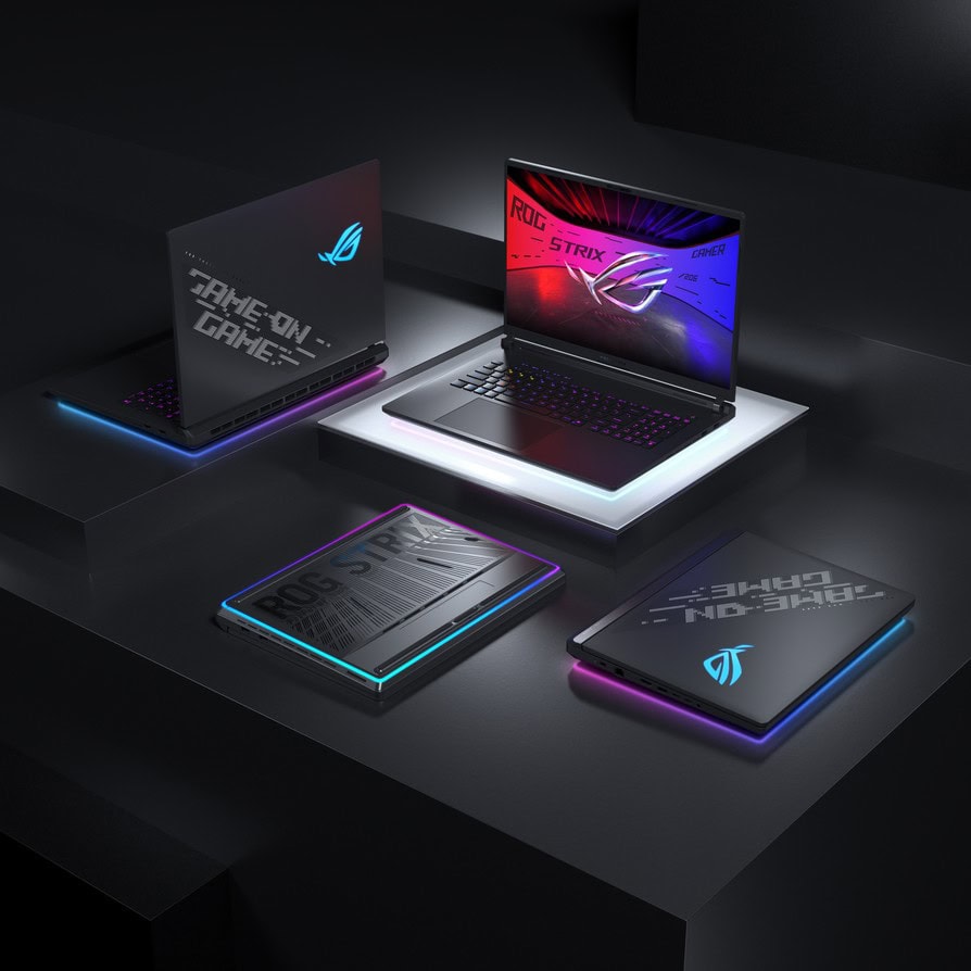 asus-republic-of-gamers-yeni-nesil-2025-rog-strix-dizustu-bilgisayar-serisini-duyurdu-1