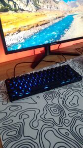 Müşteri değerlendirme fotoğrafı