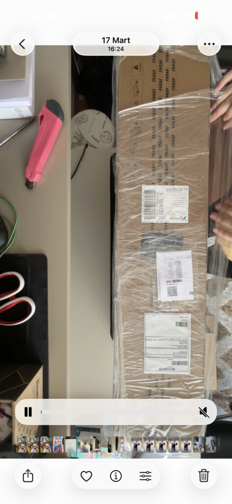 Image #1 from Mustafa KARTAL