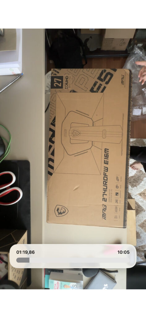 Image #2 from Mustafa KARTAL