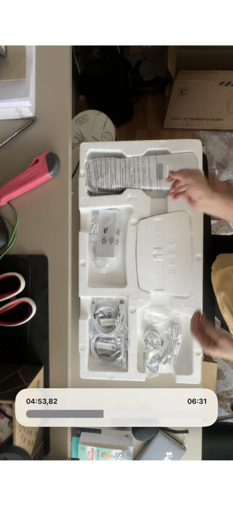 Image #3 from Mustafa KARTAL