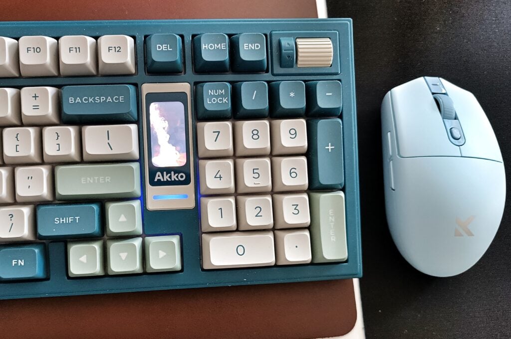 Image #1 from Burak Kuşcu