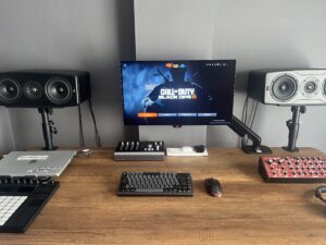 Müşteri değerlendirme fotoğrafı