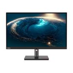 Lenovo ThinkVision P32pz-30 31.5 inç 60Hz 4ms 4K UHD IPS Pivot Monitör (63E5GAR2TK)