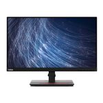 Lenovo ThinkVision T24m-29 23.8 inç 60Hz 4ms Full HD IPS Pivot Monitör (63A5GAT6TK)