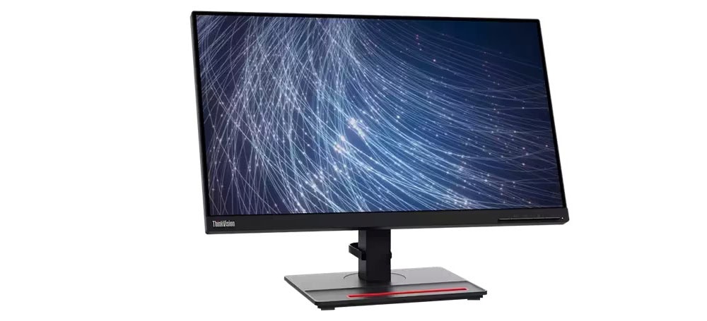 Lenovo Thinkvision T24m 29 Monitör H2