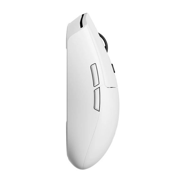 Mchose G3 Beyaz Kablosuz Gaming Mouse Mc G3 15 5