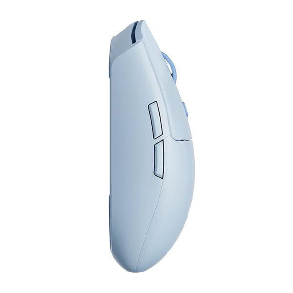 Mchose G3 Mavi Kablosuz Gaming Mouse Mc G3 17 2