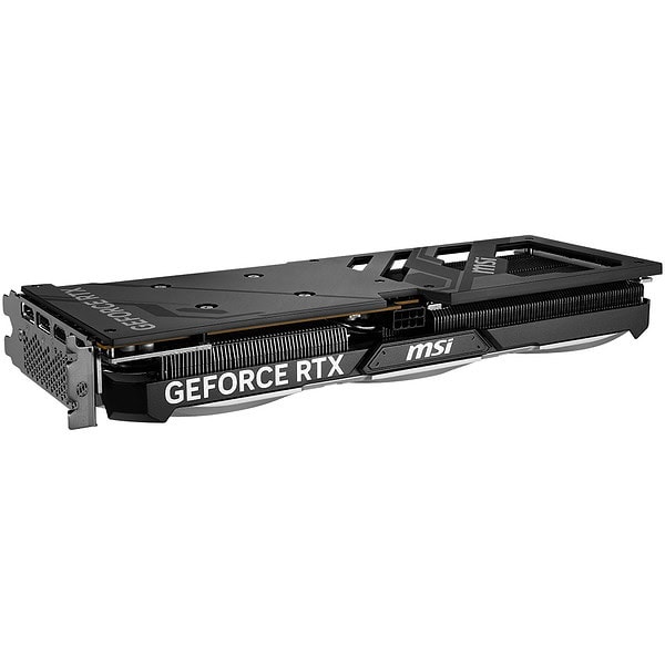 Msi Geforce Rtx 4060 Ventus 3x 8g 8gb Gddr6 128 Bit Dlss 3 Ekran Karti 5