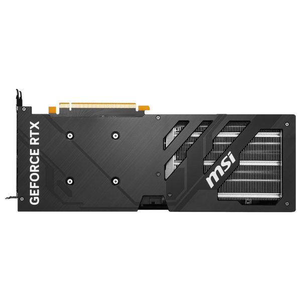 Msi Geforce Rtx 4060 Ventus 3x 8g 8gb Gddr6 128 Bit Dlss 3 Ekran Karti 6
