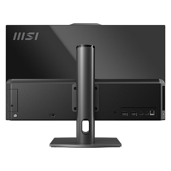 Msi Modern Am272p 12m 690xtr Intel Core I7 1255u 16gb Ddr4 1tb Ssd 27 Inc Full Hd Freedos All In One Bilgisayar 8