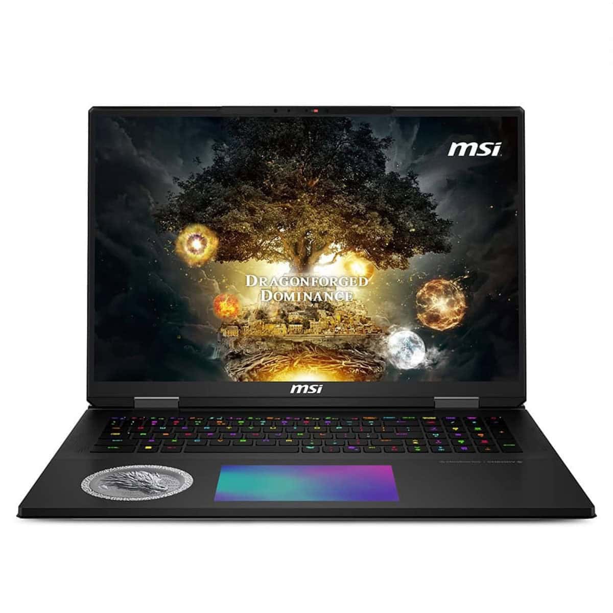 Msitit1