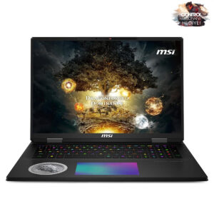 Msitit~1