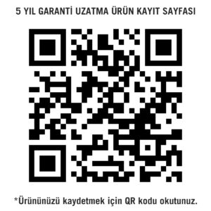Proart Rog Tuf 5 Year Qr