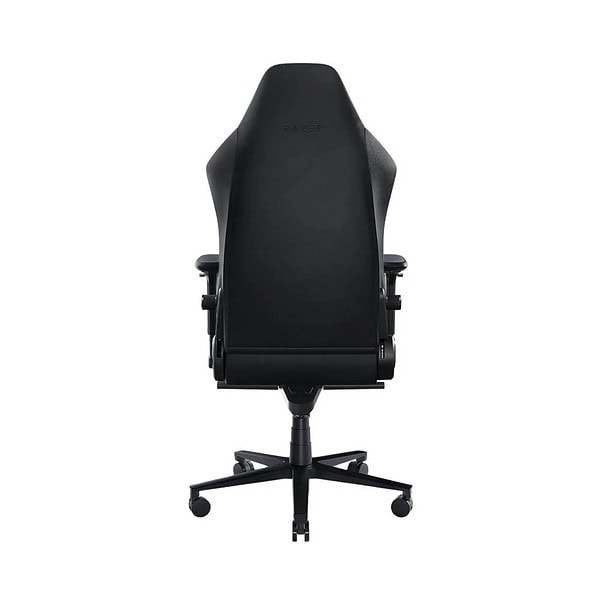 Razer Iskur V2 Siyah Bel Destekli Deri Oyuncu Koltugu Rz38 04900200 R3g1 4