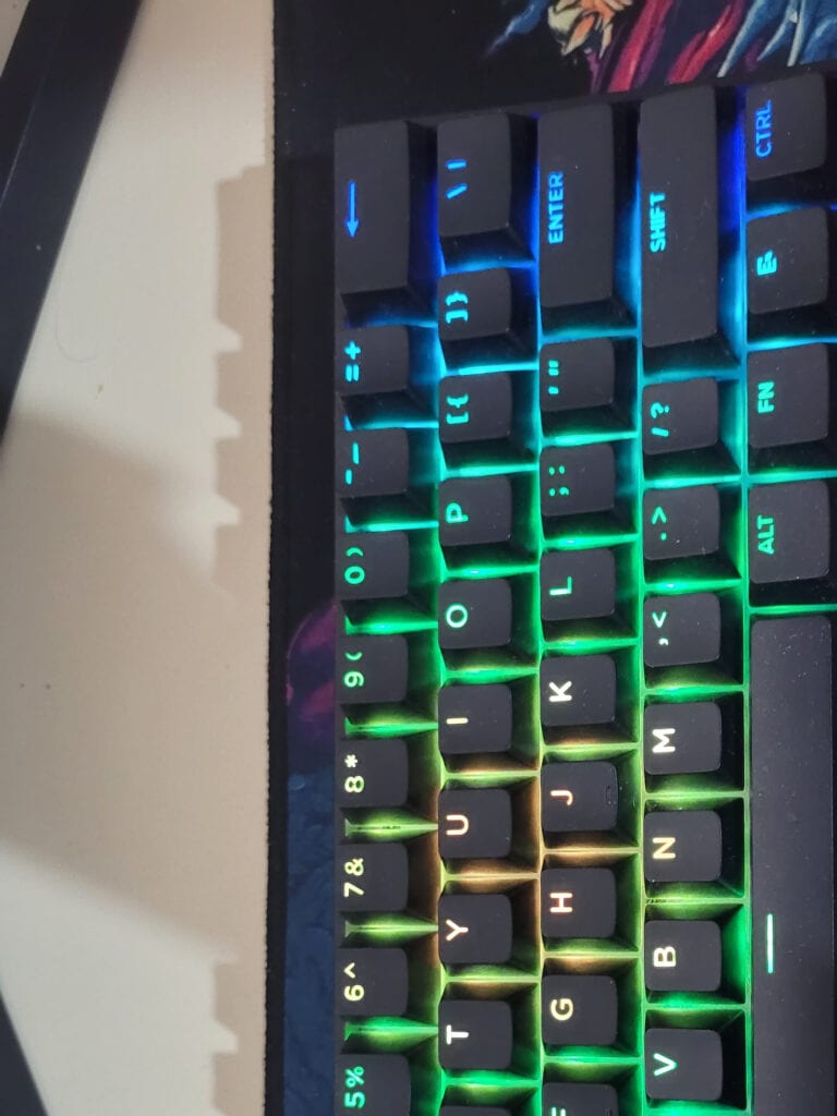 Image #1 from Alperen