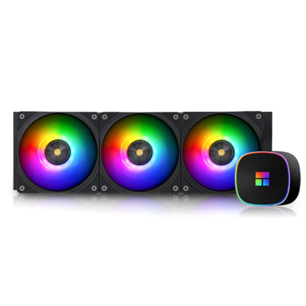 Vortex 5080 Intel Ultra 7 265k Tray Msi Geforce Rtx 5080 16g Shadow 3x Oc 16gb 32gb Ram 1tb M.2 Ssd Sistem Tavsiyesi 007 First Light Hediyeli 5