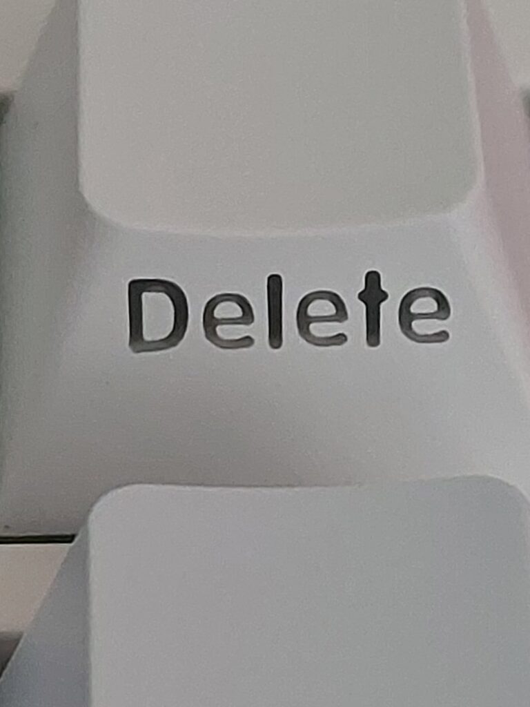 Image #3 from Doğan Başkaya