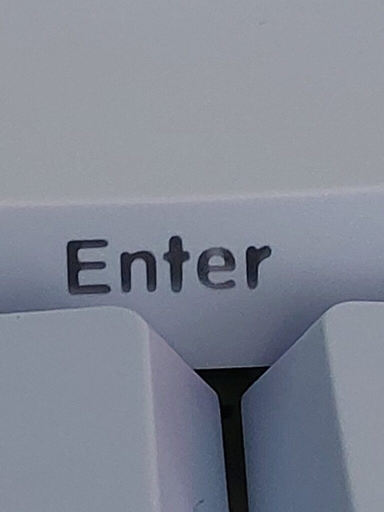 Image #2 from Doğan Başkaya