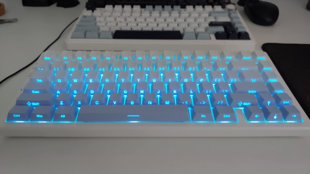 Image #1 from Doğan Başkaya