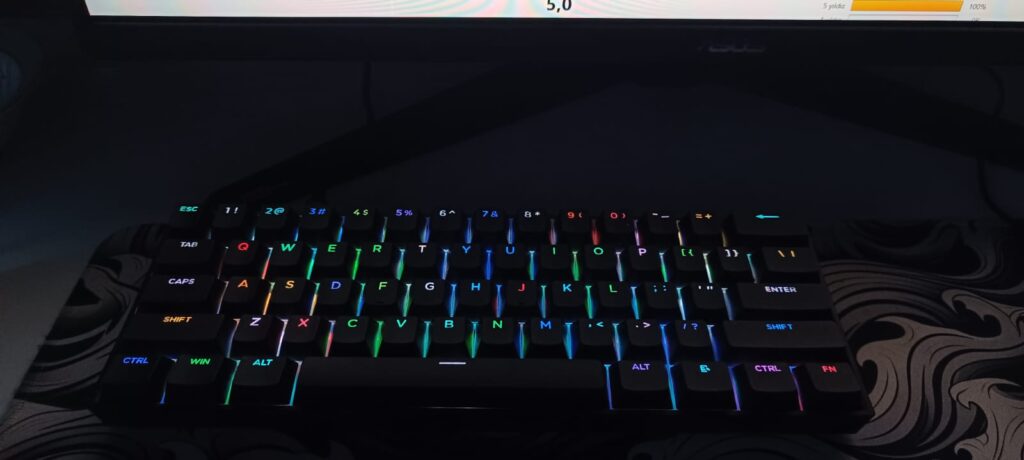 Image #2 from tarık