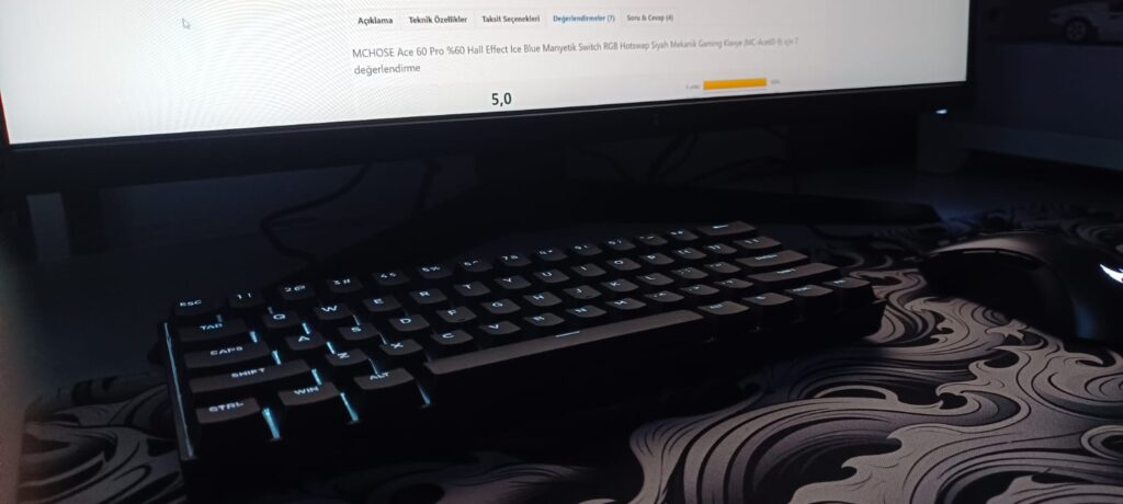 Image #1 from tarık